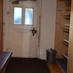 Hébergement de vacances Haus Sonnenhof Kappl (Landeck)