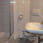 Hébergement de vacances Haus Sonnenhof