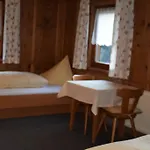 Haus Sonnenhof *