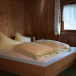 Haus Sonnenhof Hébergement de vacances