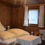 Haus Sonnenhof * Kappl (Landeck)